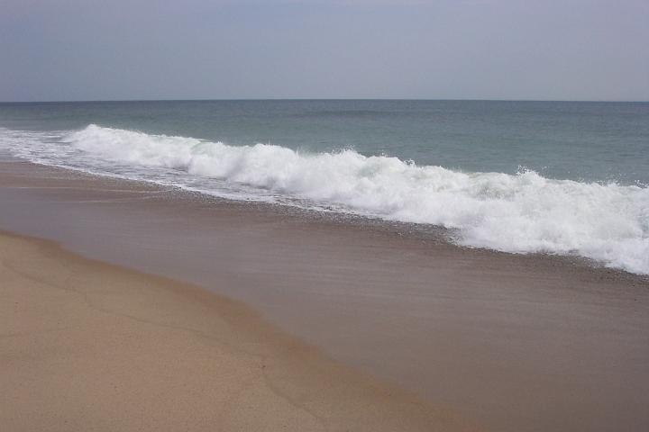 Atlantic ocean  Cape cod 042.jpg